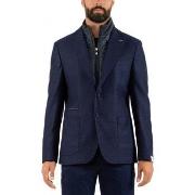 Veste Paoloni Blazer Homme