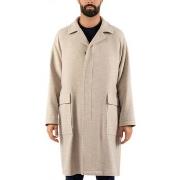 Manteau Tagliatore Manteau Homme