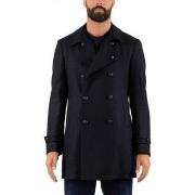 Trench Tagliatore Trench Homme