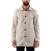 Manteau Hetregò Manteau Homme