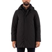 Manteau Hetregò Manteau Homme