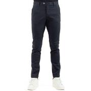 Pantalons de costume Brooksfield PANTALON HOMME