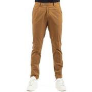 Pantalons de costume Brooksfield Pantalon Homme