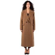 Manteau Hanita Manteau Femme