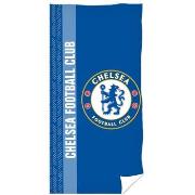 Serviettes et gants de toilette Chelsea Fc AG3529