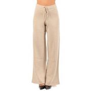 Pantalon Saint Barth PANTALON FEMME