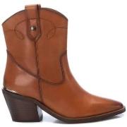 Bottines Carmela 16171803