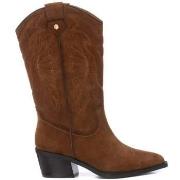 Bottes Carmela 16188201