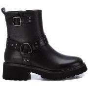 Bottines Carmela 16190901