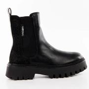 Bottines Kaporal Jelly