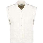 Gilet Garcia 172587VTAH24