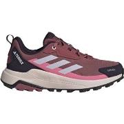 Chaussures adidas TERREX ANYLANDER R.RDY W