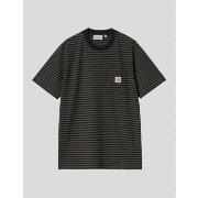 T-shirt Carhartt -