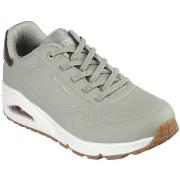 Baskets basses Skechers 155196 SAGE UNO