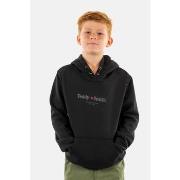 Sweat-shirt enfant Teddy Smith 60807436d