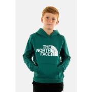 Sweat-shirt enfant The North Face 0a89hh