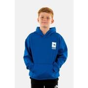 Sweat-shirt enfant The North Face 0a89hk