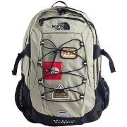 Sac a dos The North Face NF00CF9C