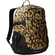 Sac a dos The North Face NF00CF9C