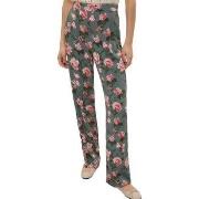 Pantalon Vero Moda 10297357