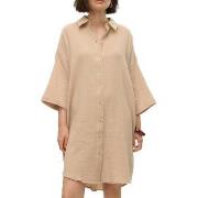 Robe courte Vero Moda 10279688