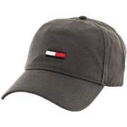 Casquette Tommy Jeans am0am11692