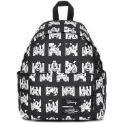 Sac a dos Eastpak Day Pak'r X Mickey Faces