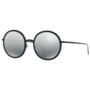 Lunettes de soleil Emporio Armani AR6052 301488