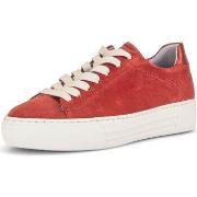 Baskets basses Gabor Sneaker