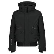 Blouson Superdry CITY PADDED BOMBER