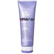 Soins &amp; Après-shampooing Milk Shake Silver Shine Conditioner