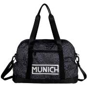 Sac a dos Munich -