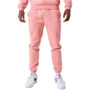 Ensembles de survêtement Project X Paris Bas de jogging unisex rose - ...