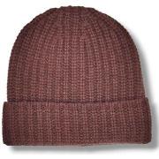 Bonnet Alyki Casquette Lilla Femme Sycamore