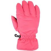 Gants enfant Mountain Warehouse MW739