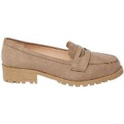 Mocassins Dorothy Perkins Leoni