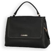 Sac Café Noir CAFE NOIR N001 PATTINA CON CHARMS