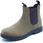 Boots Docksteps DSM130211 Jasper