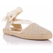 Espadrilles Mediterranea 30069