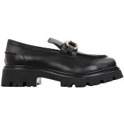 Mocassins Vsl -