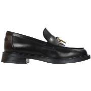 Mocassins Lorenzo Mari -