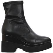 Bottines Lorenzo Mari -