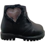 Boots enfant Balducci MATRIX