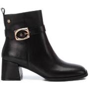 Bottines Carmela 16195101