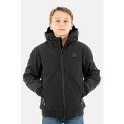 Blouson enfant Kaporal moyer