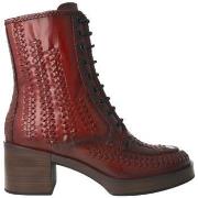 Bottines Pon´s Quintana -