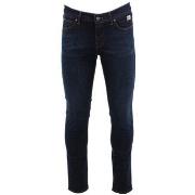 Jeans Roy Rogers RRU075D0210062 Jeans homme