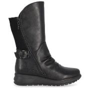 Bottes Chika 10 ESTEPA 14