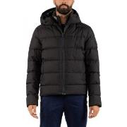 Blouson Fay Blouson Homme