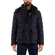 Blouson Fay Blouson Homme